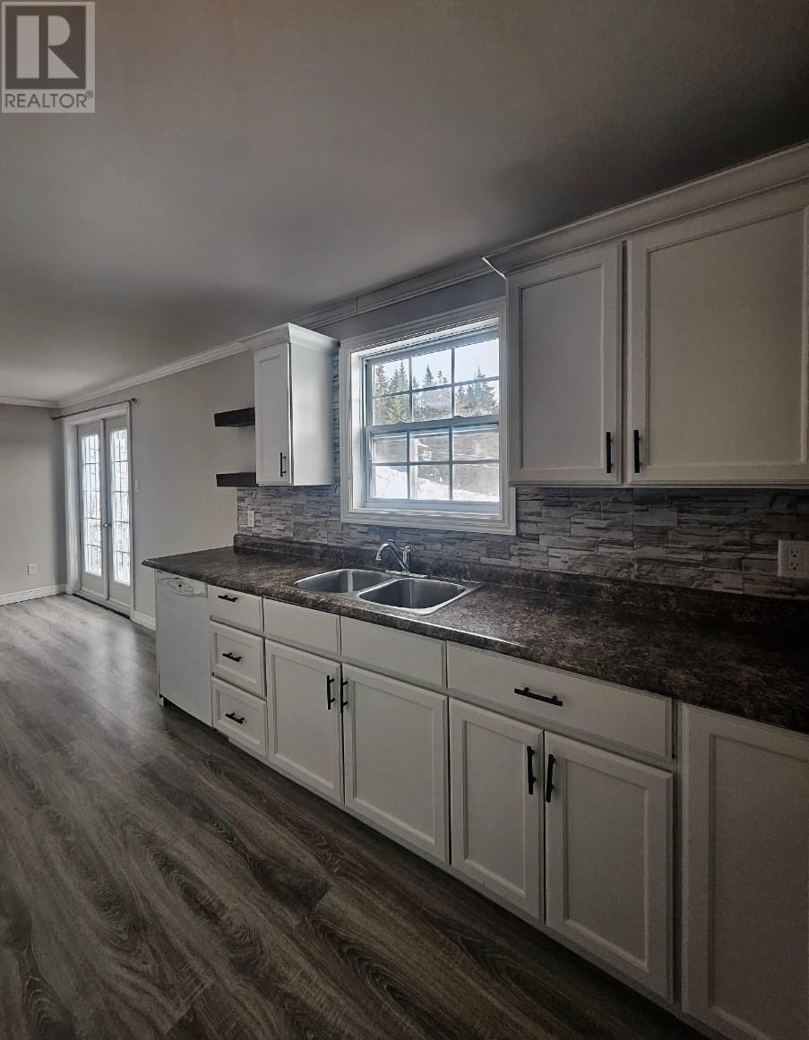 101 Main Road, Markland, Newfoundland & Labrador  A0B 3K0 - Photo 11 - 1294071