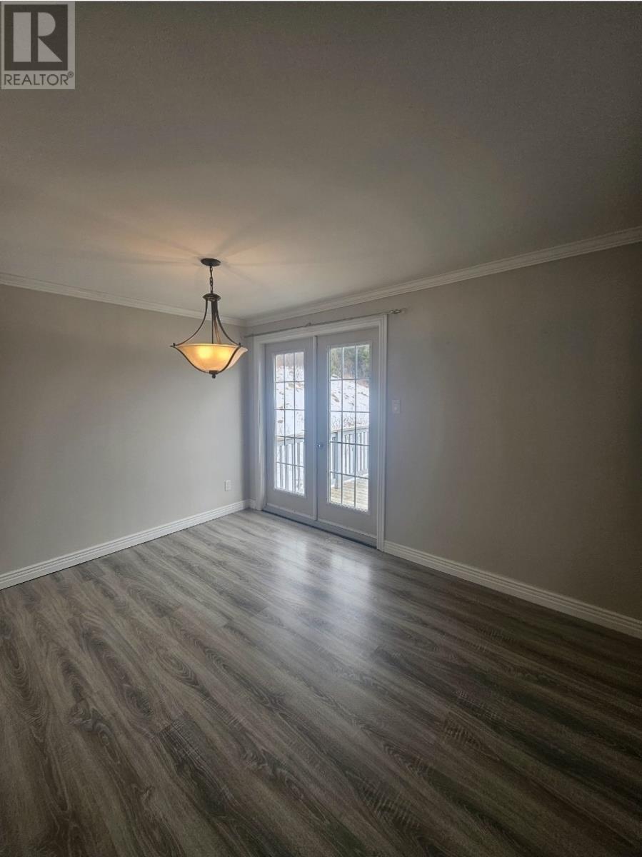 101 Main Road, Markland, Newfoundland & Labrador  A0B 3K0 - Photo 12 - 1294071