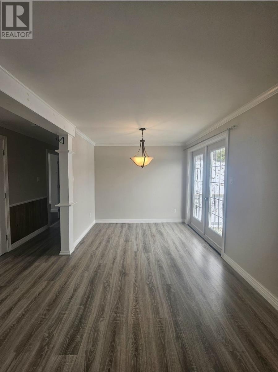 101 Main Road, Markland, Newfoundland & Labrador  A0B 3K0 - Photo 13 - 1294071