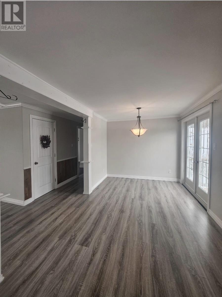 101 Main Road, Markland, Newfoundland & Labrador  A0B 3K0 - Photo 14 - 1294071