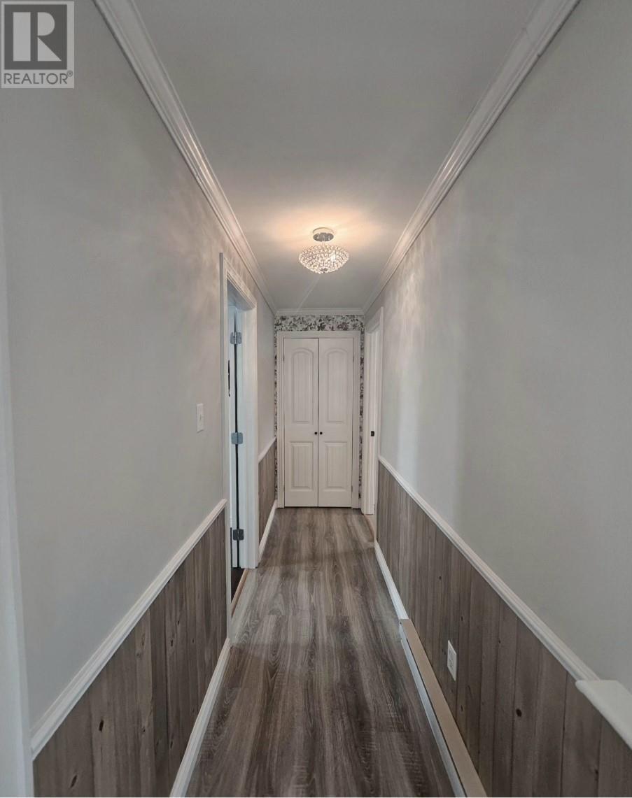 101 Main Road, Markland, Newfoundland & Labrador  A0B 3K0 - Photo 15 - 1294071