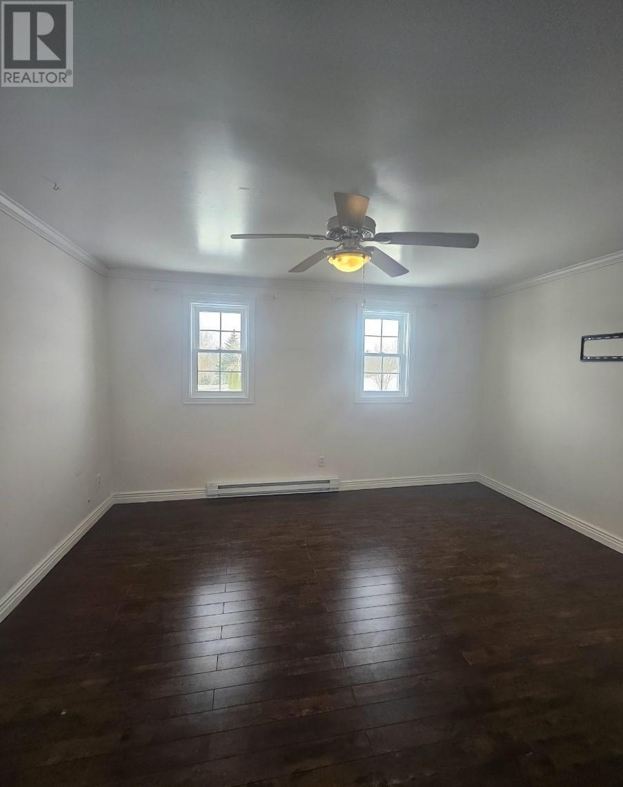 101 Main Road, Markland, Newfoundland & Labrador  A0B 3K0 - Photo 16 - 1294071