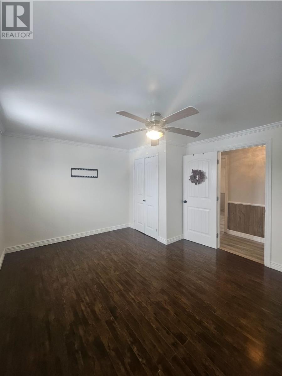 101 Main Road, Markland, Newfoundland & Labrador  A0B 3K0 - Photo 17 - 1294071