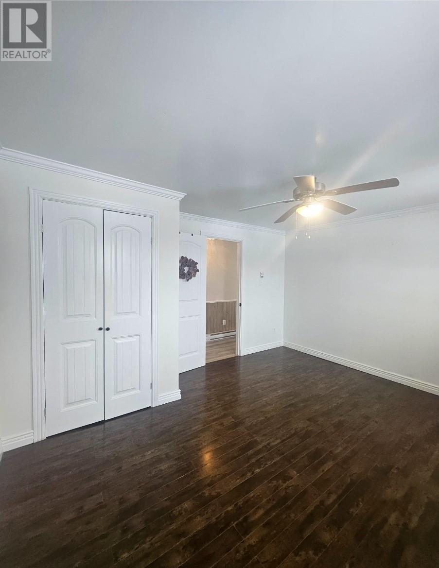 101 Main Road, Markland, Newfoundland & Labrador  A0B 3K0 - Photo 18 - 1294071