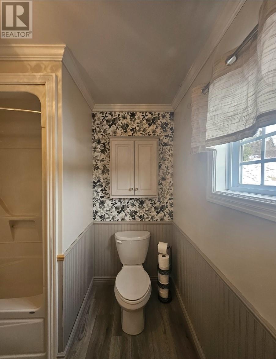 101 Main Road, Markland, Newfoundland & Labrador  A0B 3K0 - Photo 19 - 1294071