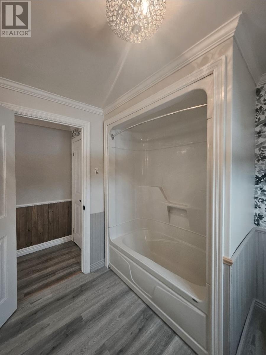 101 Main Road, Markland, Newfoundland & Labrador  A0B 3K0 - Photo 20 - 1294071