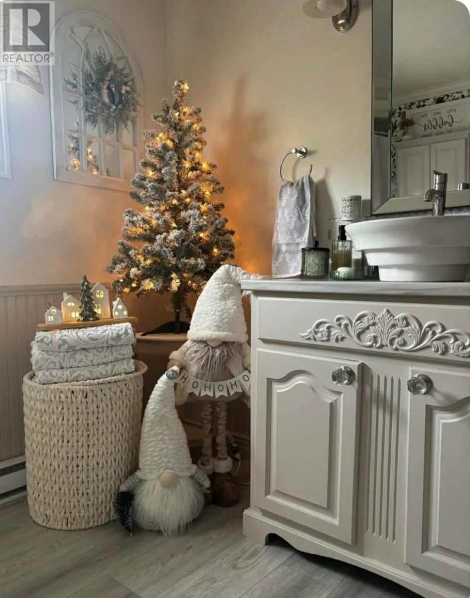 101 Main Road, Markland, Newfoundland & Labrador  A0B 3K0 - Photo 21 - 1294071