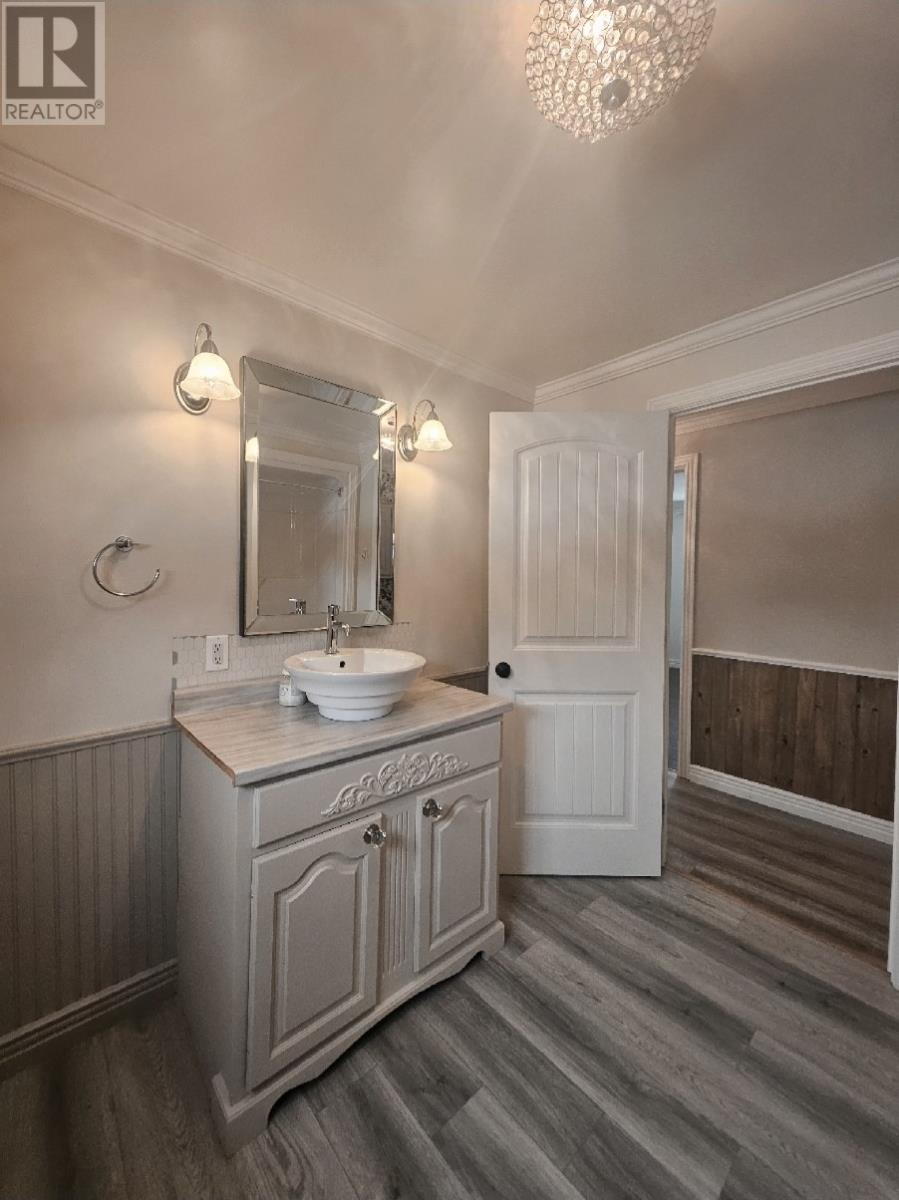 101 Main Road, Markland, Newfoundland & Labrador  A0B 3K0 - Photo 22 - 1294071