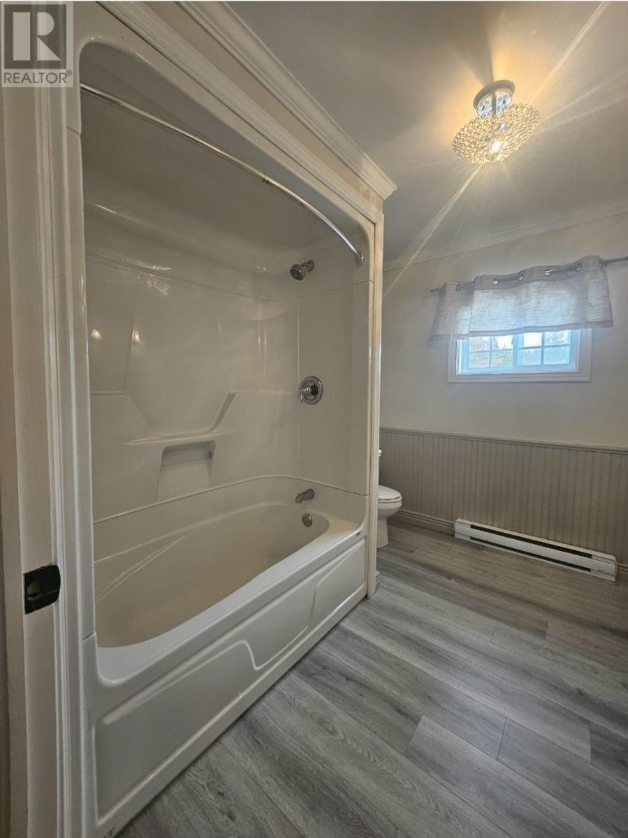 101 Main Road, Markland, Newfoundland & Labrador  A0B 3K0 - Photo 23 - 1294071