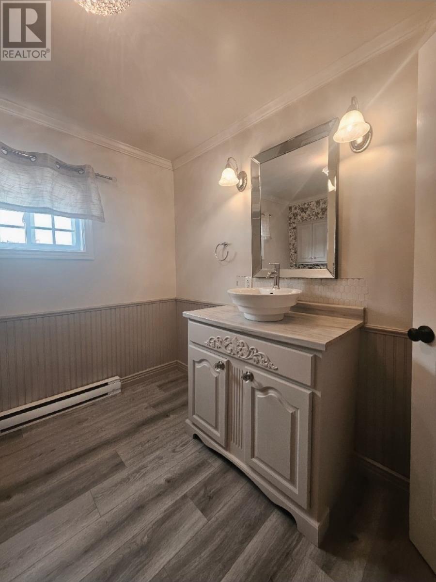 101 Main Road, Markland, Newfoundland & Labrador  A0B 3K0 - Photo 24 - 1294071