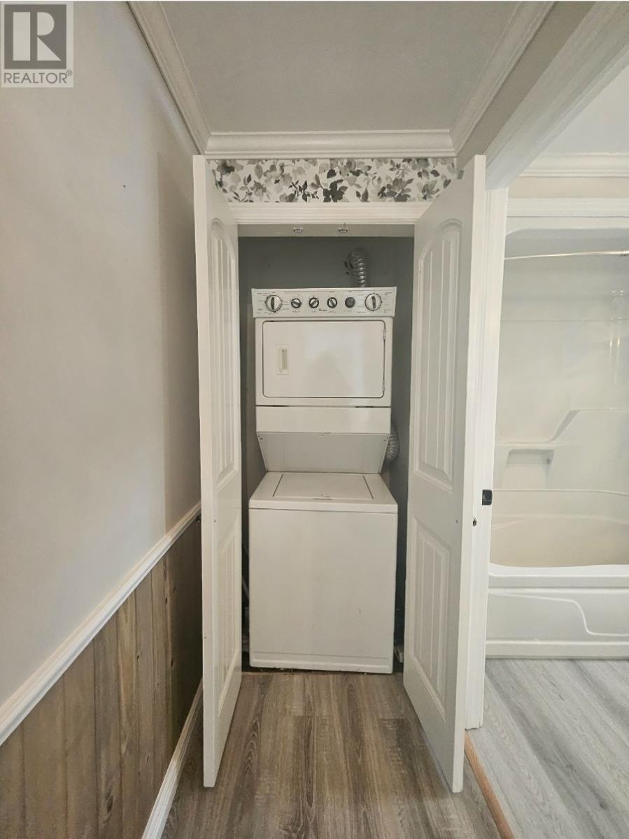 101 Main Road, Markland, Newfoundland & Labrador  A0B 3K0 - Photo 25 - 1294071