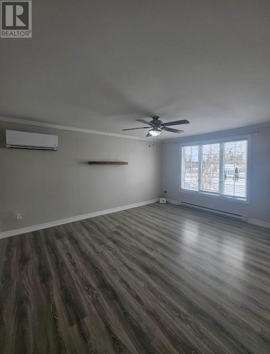 101 Main Road, Markland, Newfoundland & Labrador  A0B 3K0 - Photo 26 - 1294071