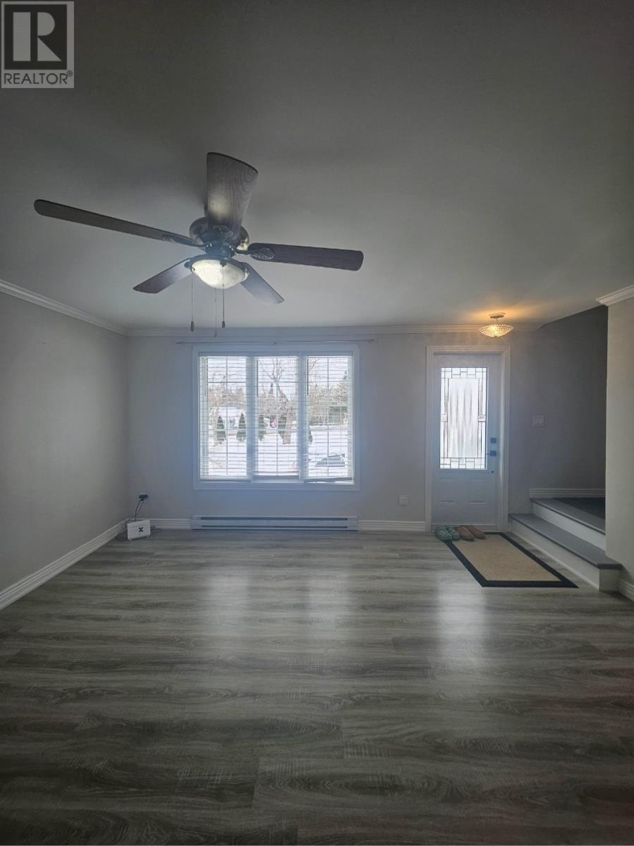 101 Main Road, Markland, Newfoundland & Labrador  A0B 3K0 - Photo 27 - 1294071