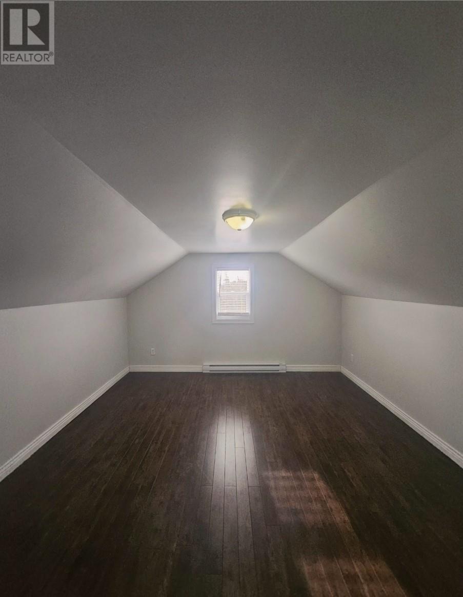 101 Main Road, Markland, Newfoundland & Labrador  A0B 3K0 - Photo 28 - 1294071