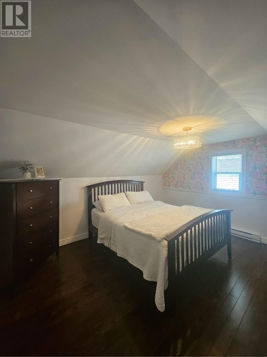 101 Main Road, Markland, Newfoundland & Labrador  A0B 3K0 - Photo 29 - 1294071