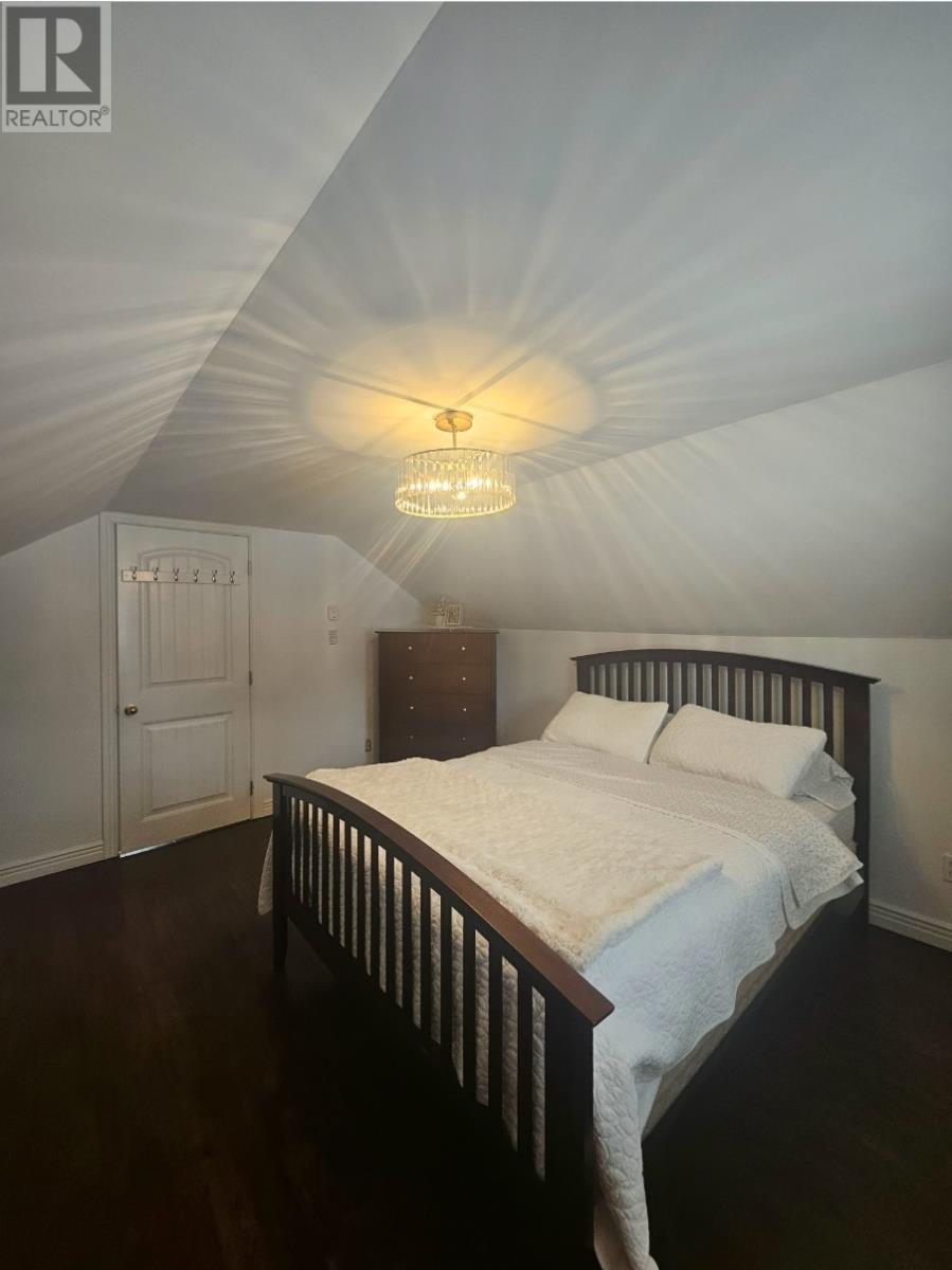 101 Main Road, Markland, Newfoundland & Labrador  A0B 3K0 - Photo 30 - 1294071