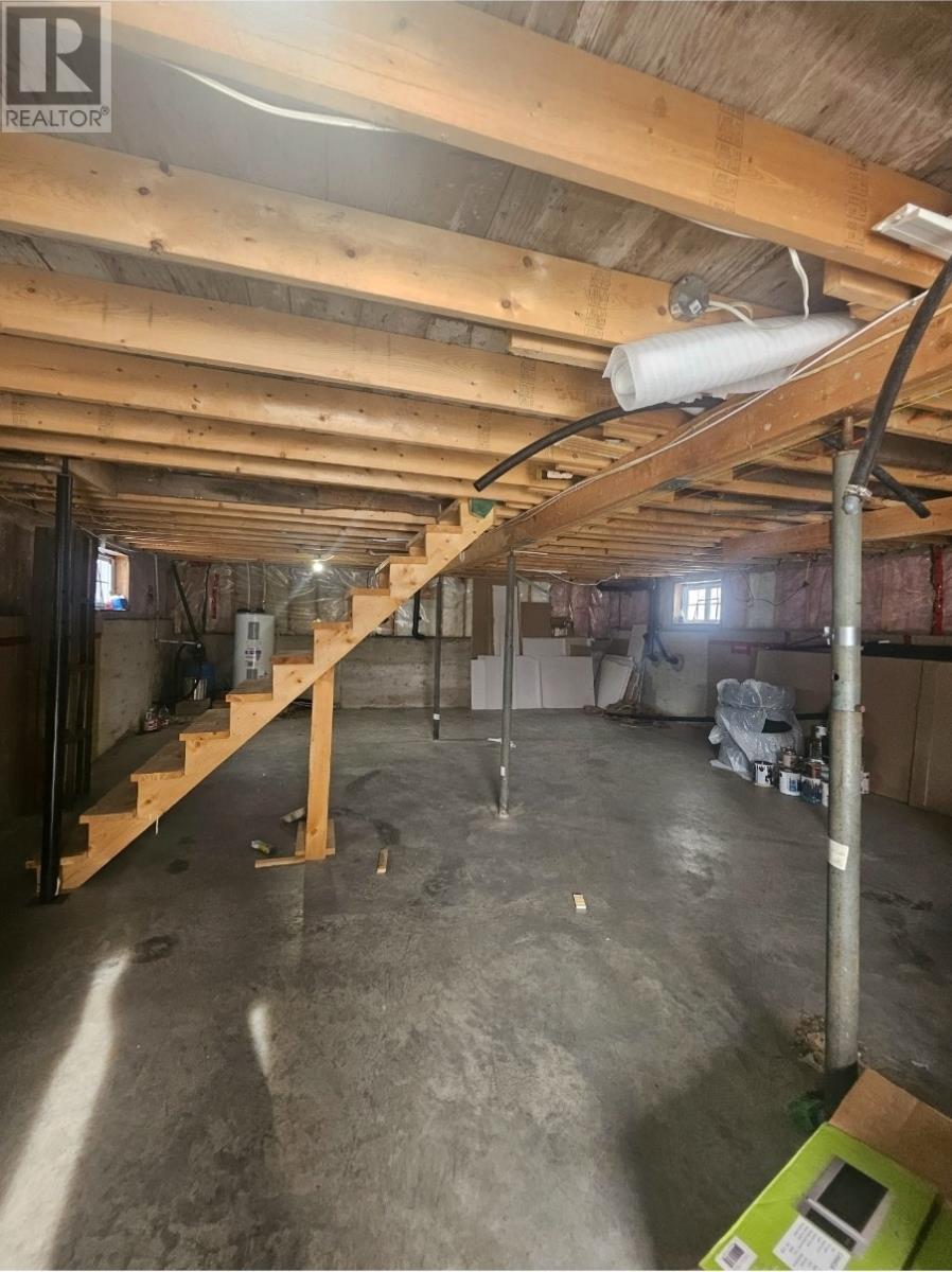 101 Main Road, Markland, Newfoundland & Labrador  A0B 3K0 - Photo 31 - 1294071