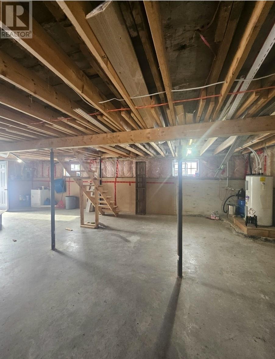 101 Main Road, Markland, Newfoundland & Labrador  A0B 3K0 - Photo 32 - 1294071