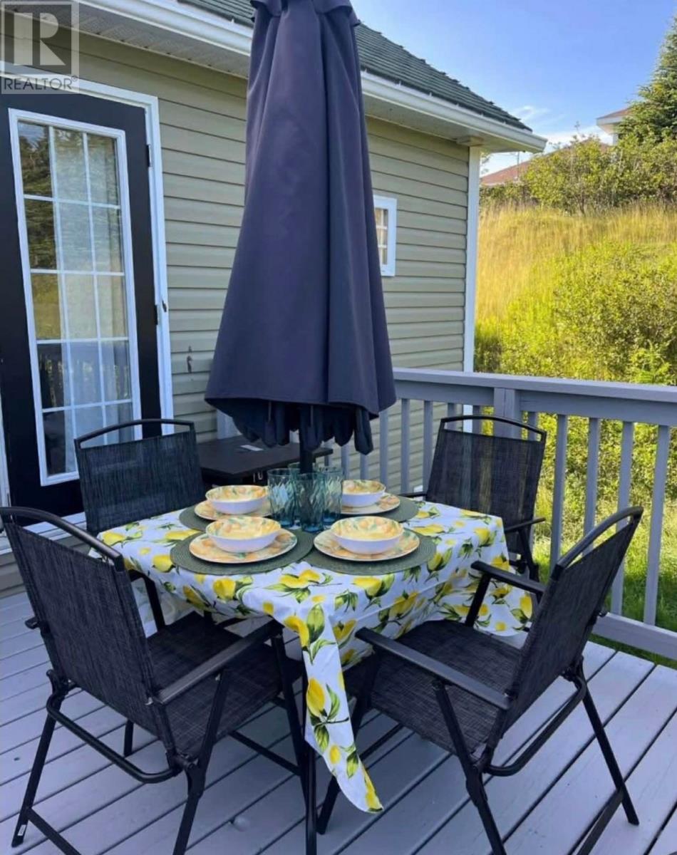 101 Main Road, Markland, Newfoundland & Labrador  A0B 3K0 - Photo 33 - 1294071