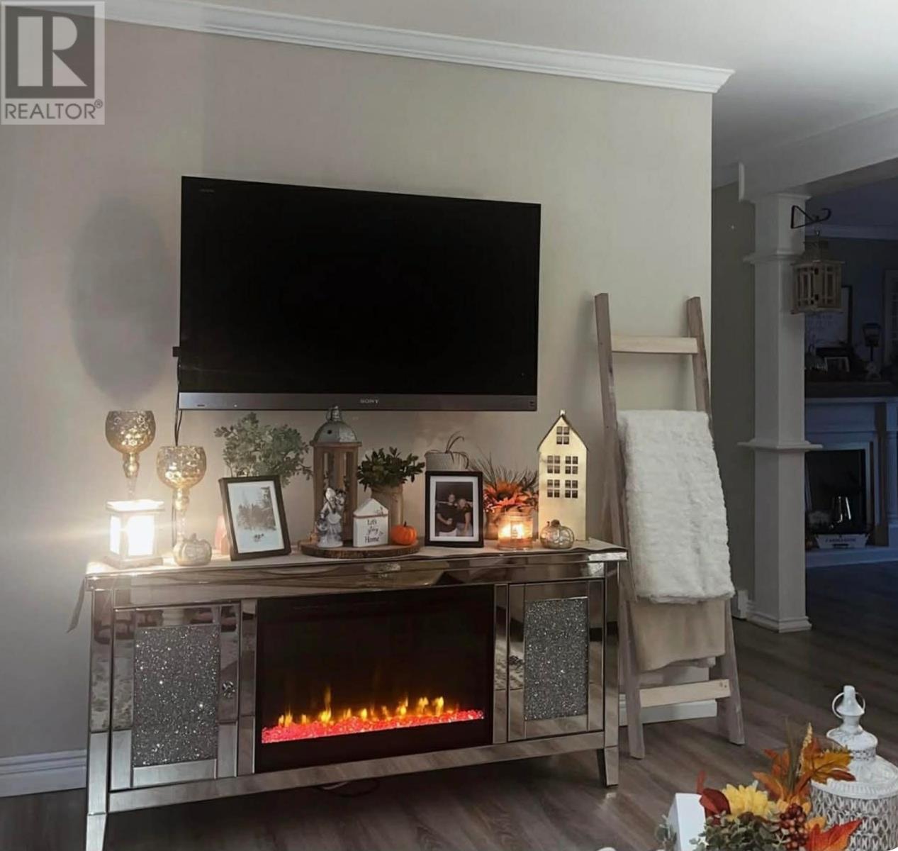 101 Main Road, Markland, Newfoundland & Labrador  A0B 3K0 - Photo 34 - 1294071