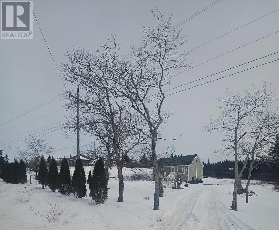 101 Main Road, Markland, Newfoundland & Labrador  A0B 3K0 - Photo 36 - 1294071