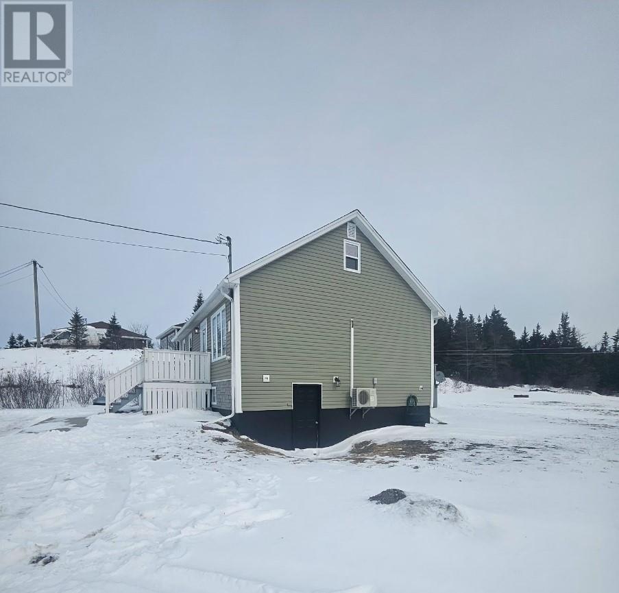 101 Main Road, Markland, Newfoundland & Labrador  A0B 3K0 - Photo 4 - 1294071
