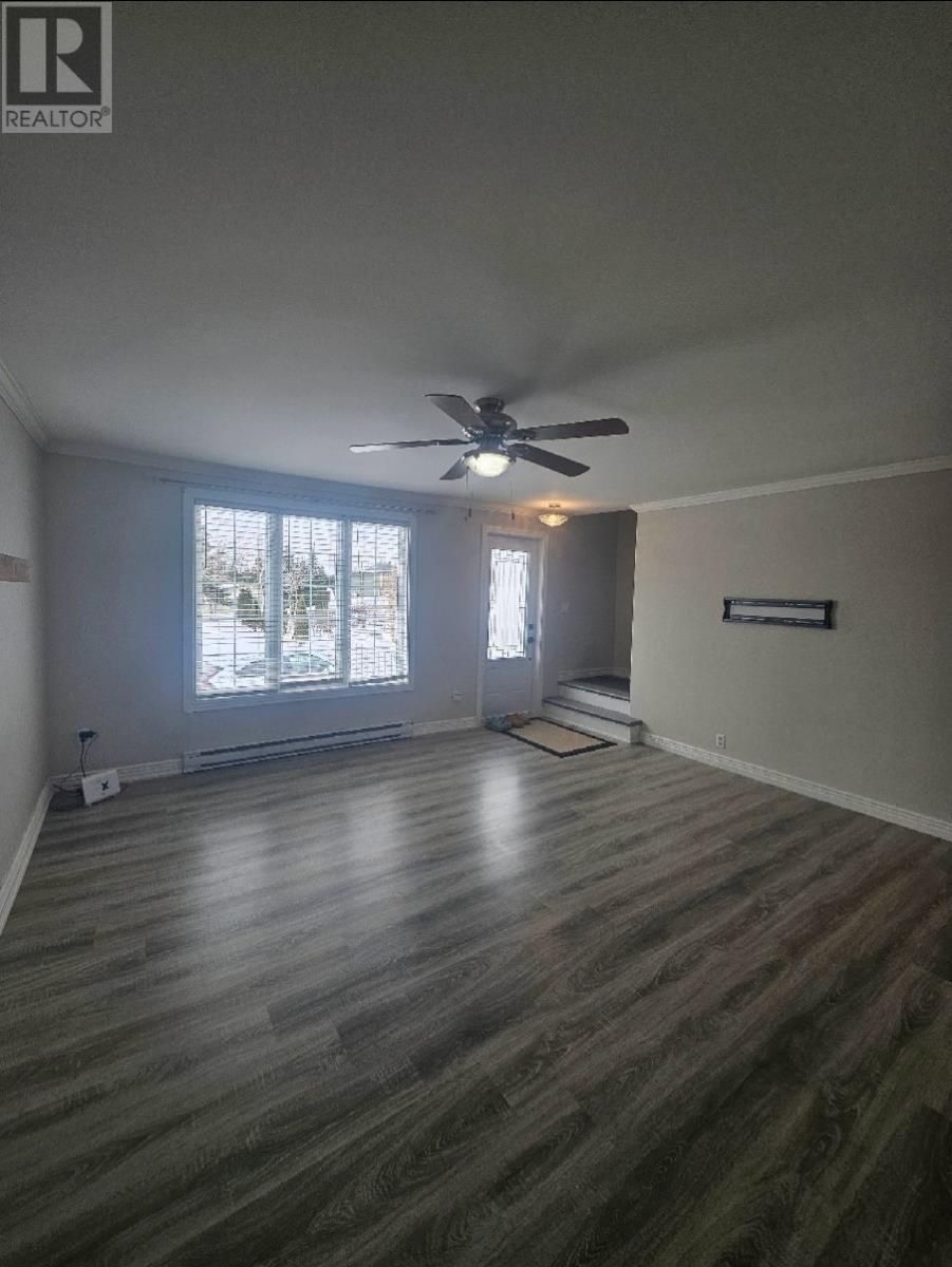 101 Main Road, Markland, Newfoundland & Labrador  A0B 3K0 - Photo 6 - 1294071