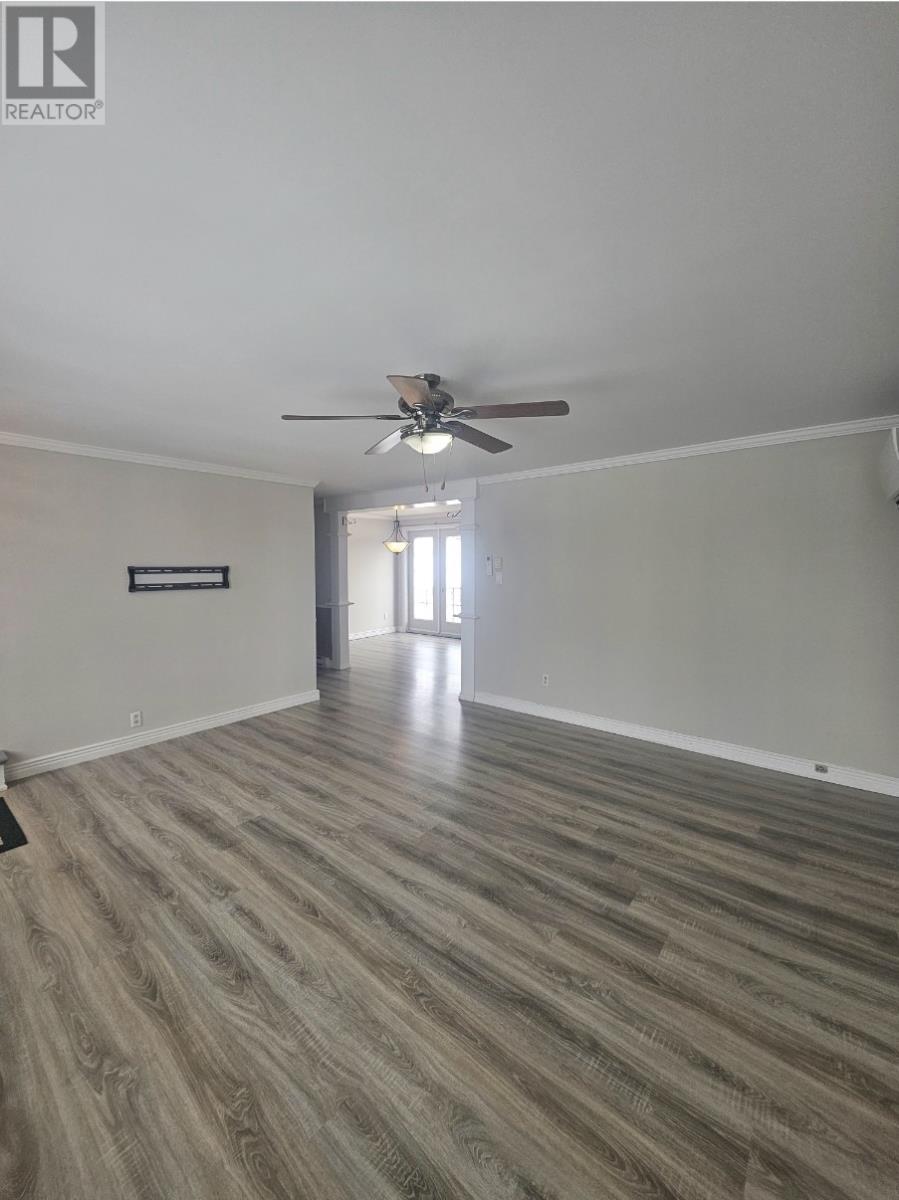 101 Main Road, Markland, Newfoundland & Labrador  A0B 3K0 - Photo 7 - 1294071