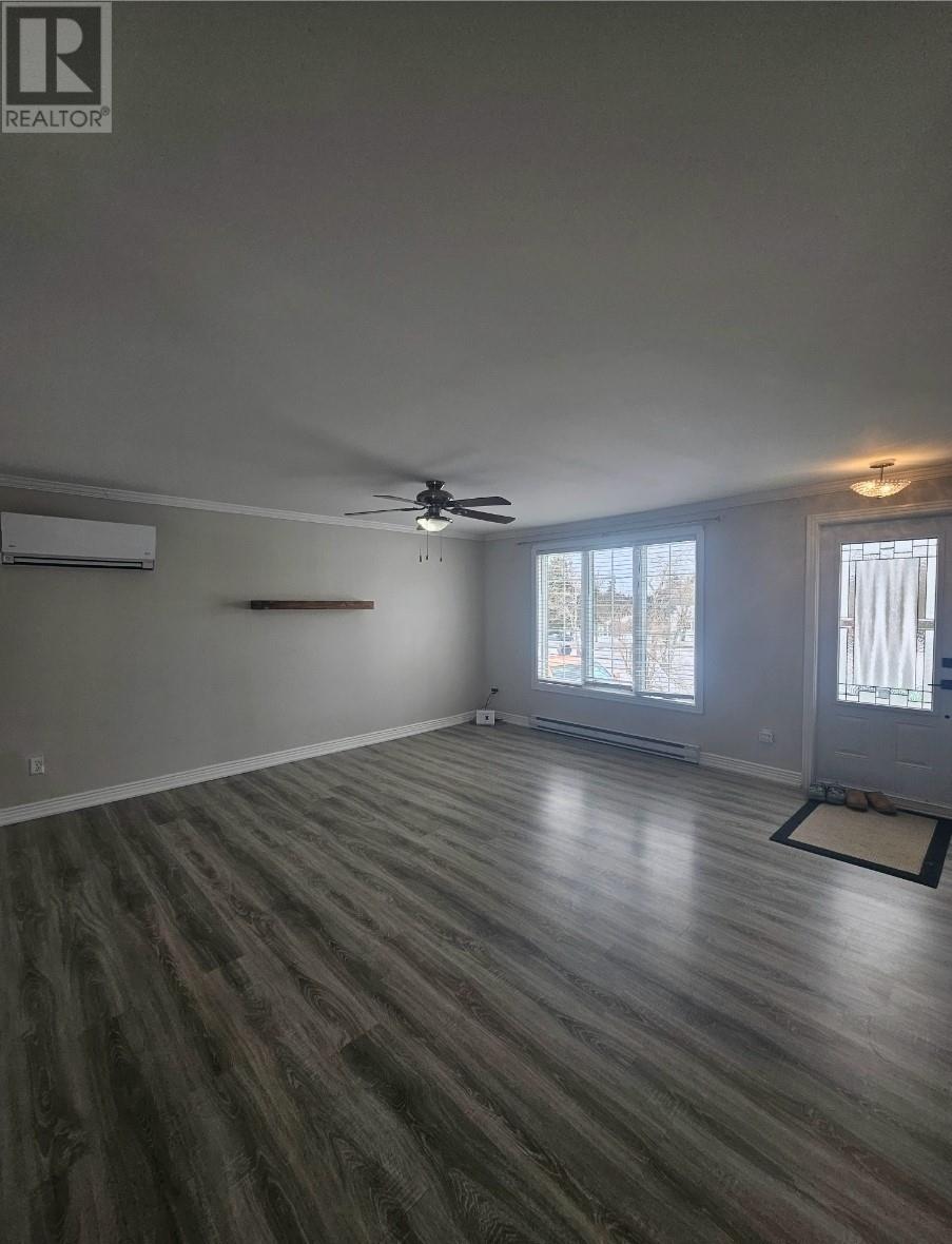 101 Main Road, Markland, Newfoundland & Labrador  A0B 3K0 - Photo 9 - 1294071