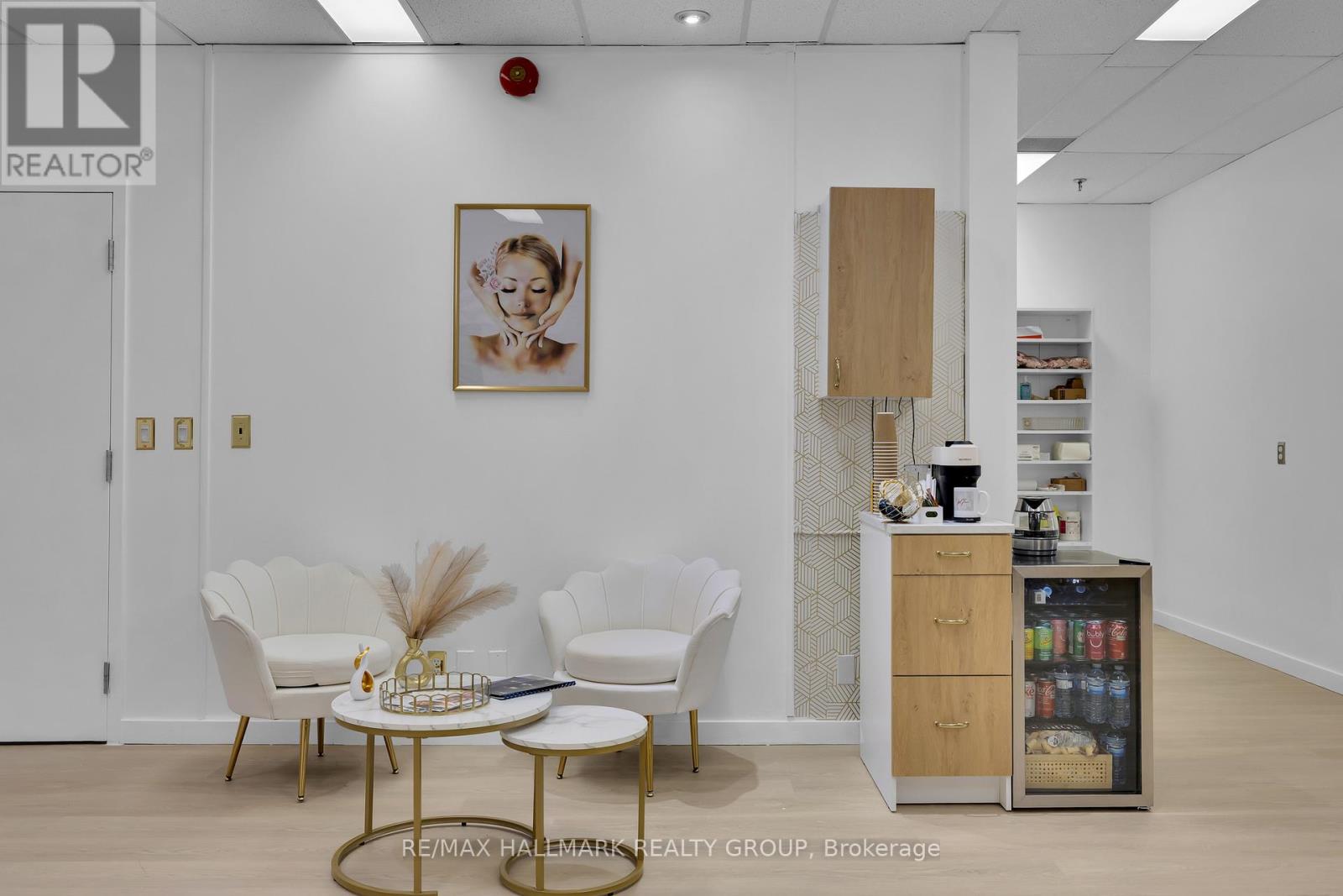 115  (Room 1) - 106 Colonnade Road, Ottawa, Ontario  K2E 7L6 - Photo 16 - X12747604