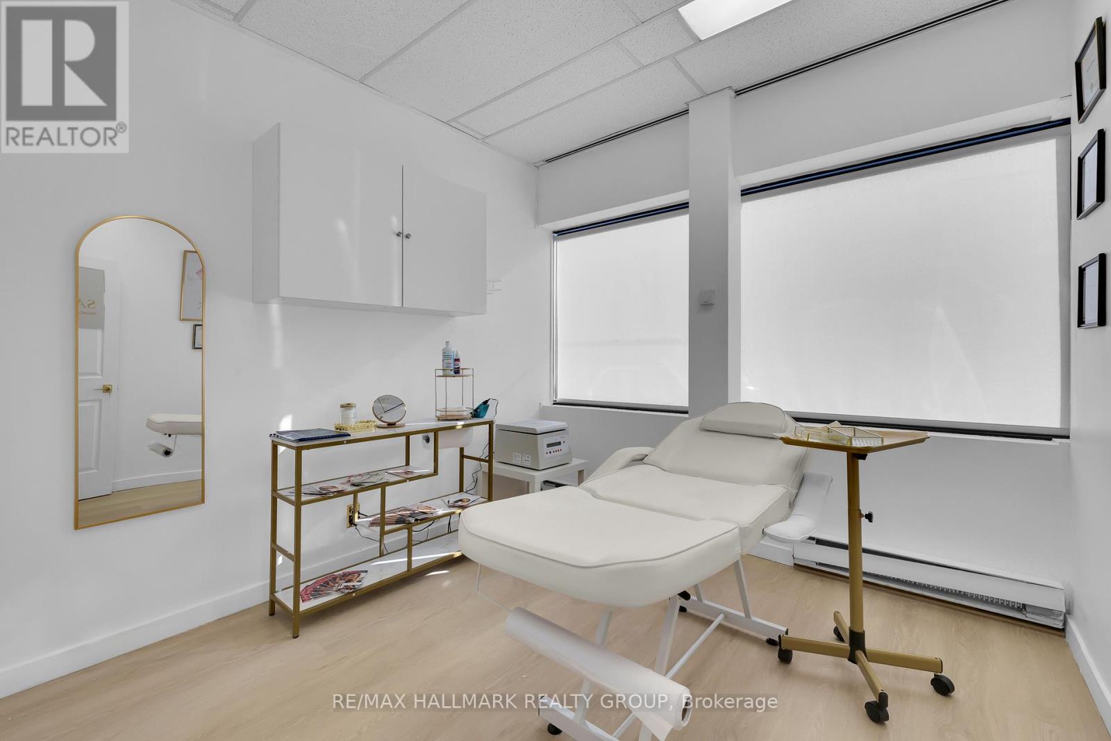 115  (Room 1) - 106 Colonnade Road, Ottawa, Ontario  K2E 7L6 - Photo 20 - X12747604