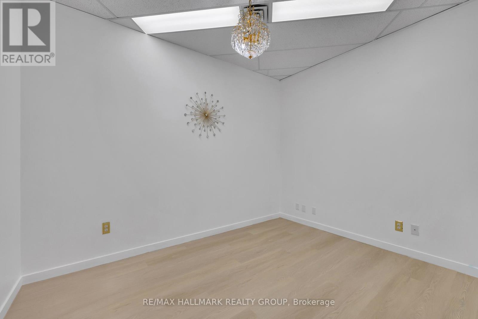 115  (Room 1) - 106 Colonnade Road, Ottawa, Ontario  K2E 7L6 - Photo 31 - X12747604