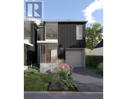 272 CURRELL AVENUE, Ottawa, Ontario