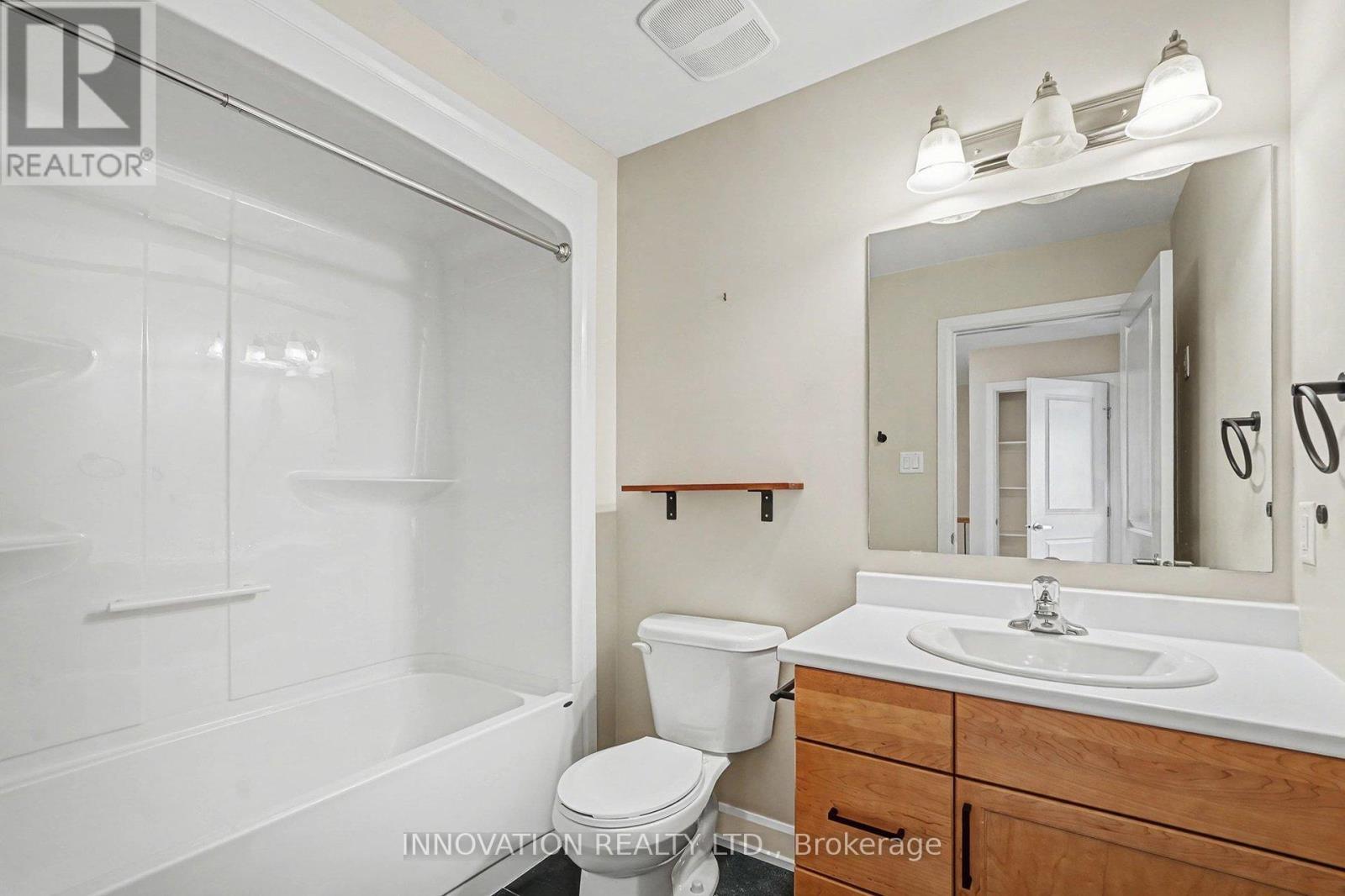 82 Vimy Ridge Crescent, Arnprior, Ontario  K7S 0H7 - Photo 11 - X12747620