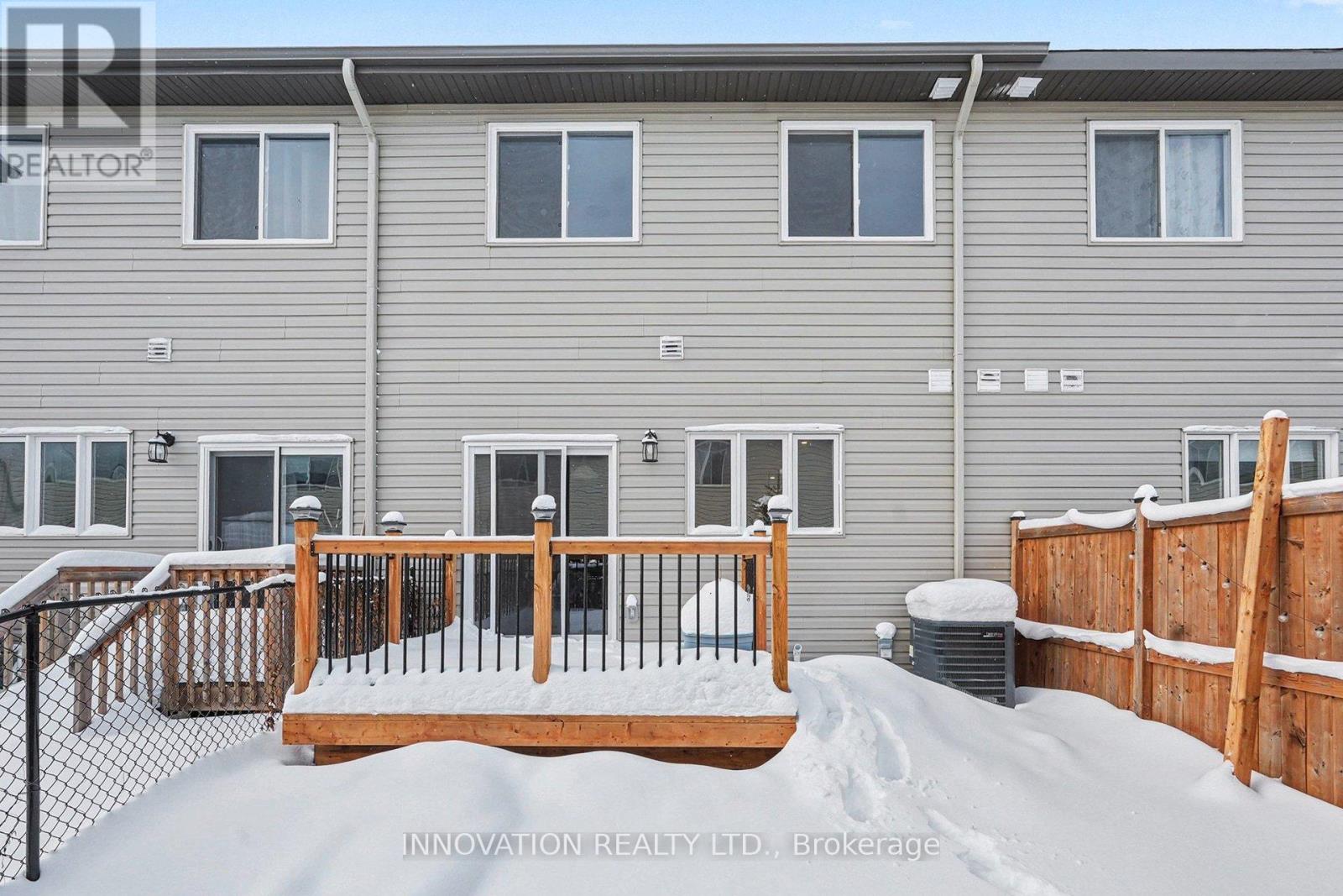 82 Vimy Ridge Crescent, Arnprior, Ontario  K7S 0H7 - Photo 12 - X12747620