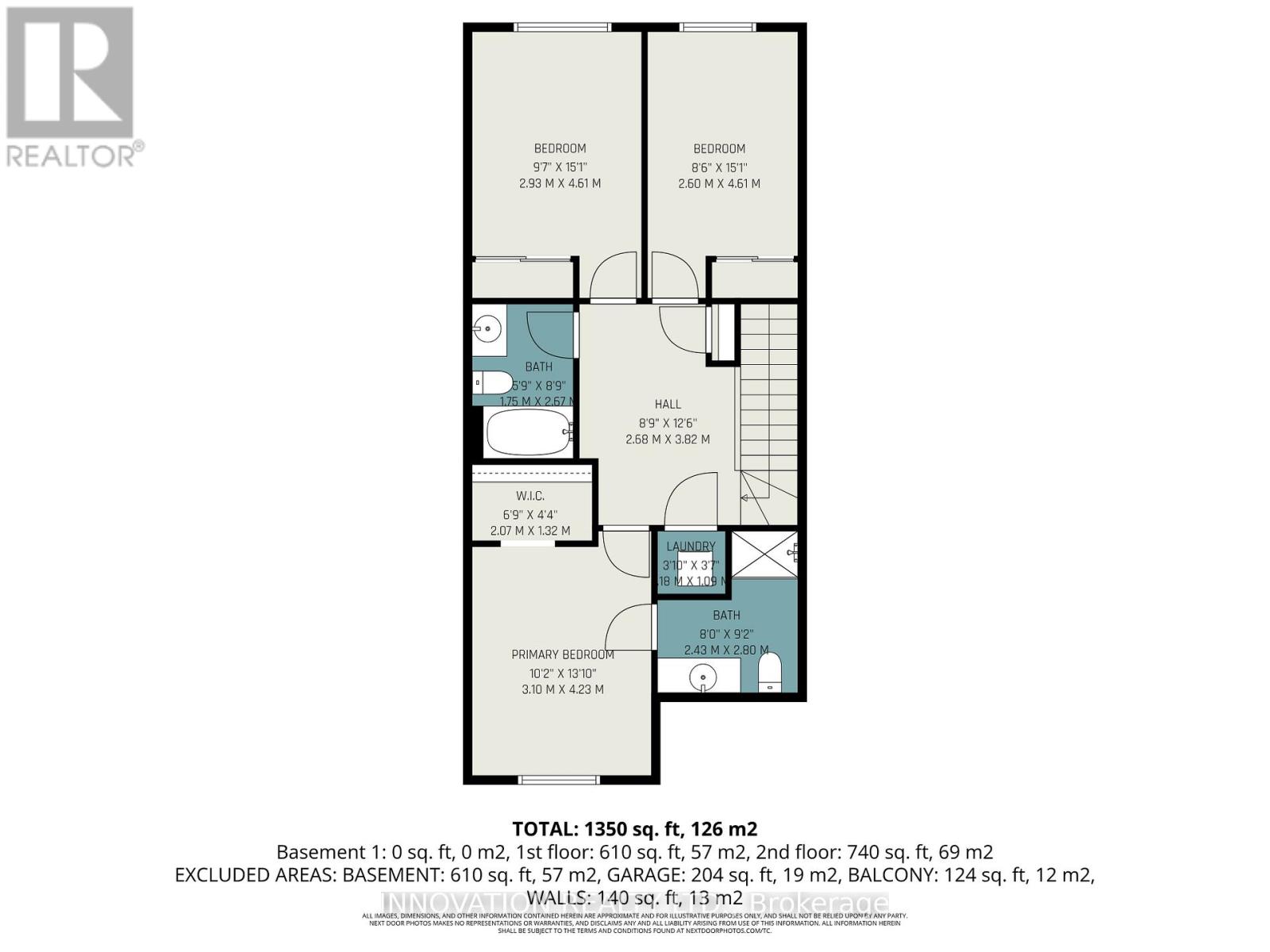 82 Vimy Ridge Crescent, Arnprior, Ontario  K7S 0H7 - Photo 14 - X12747620