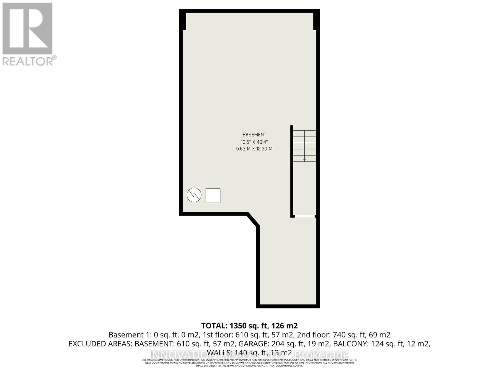 82 Vimy Ridge Crescent, Arnprior, Ontario  K7S 0H7 - Photo 15 - X12747620