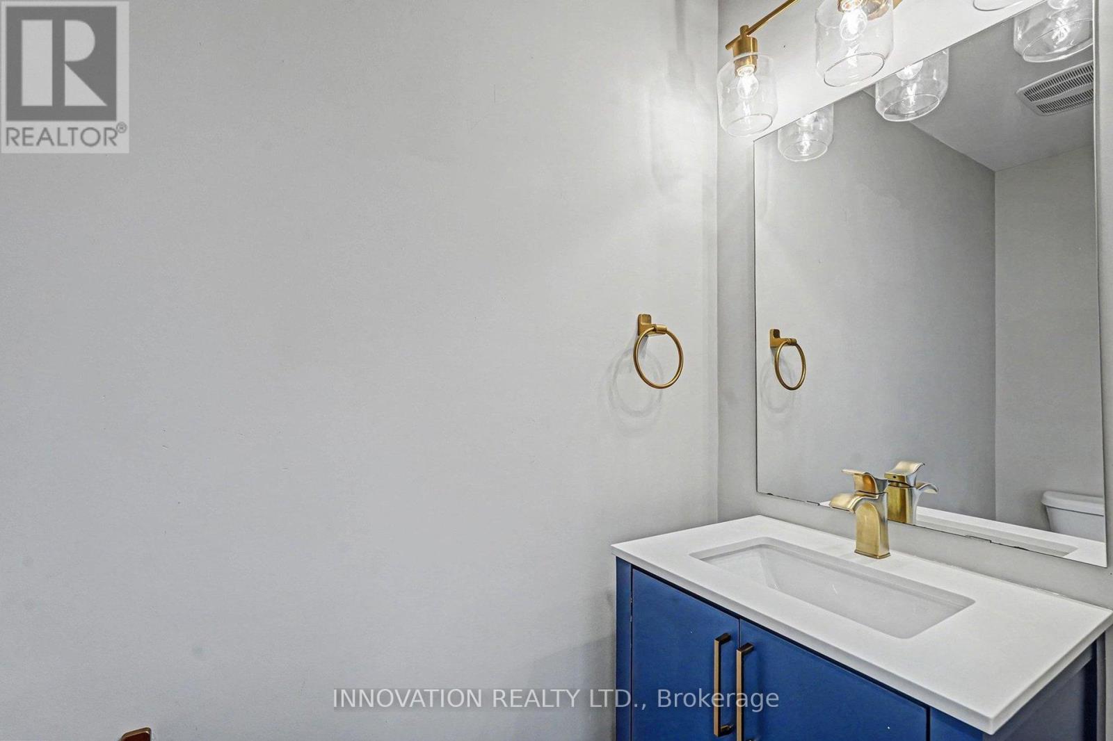 82 Vimy Ridge Crescent, Arnprior, Ontario  K7S 0H7 - Photo 5 - X12747620