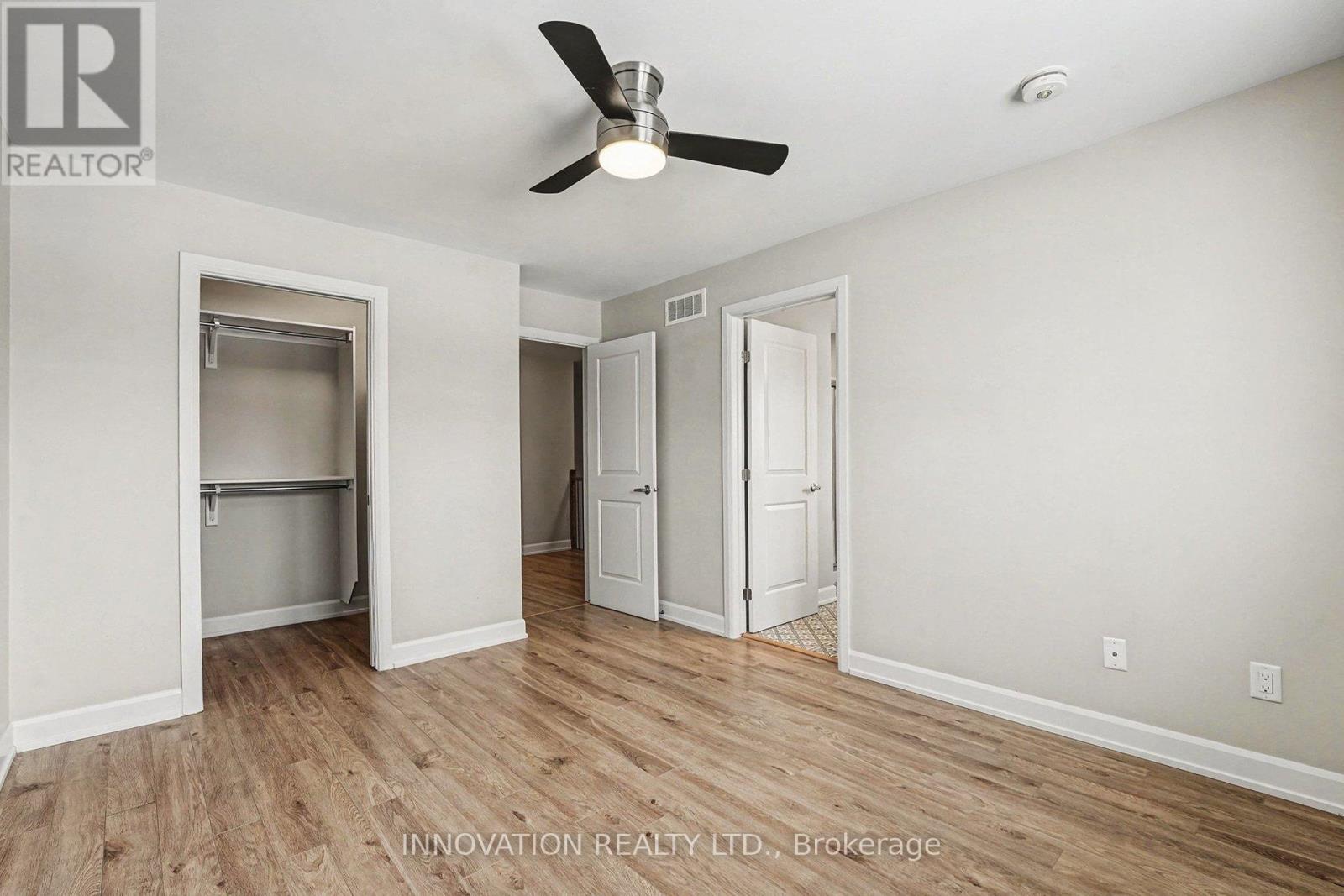 82 Vimy Ridge Crescent, Arnprior, Ontario  K7S 0H7 - Photo 6 - X12747620