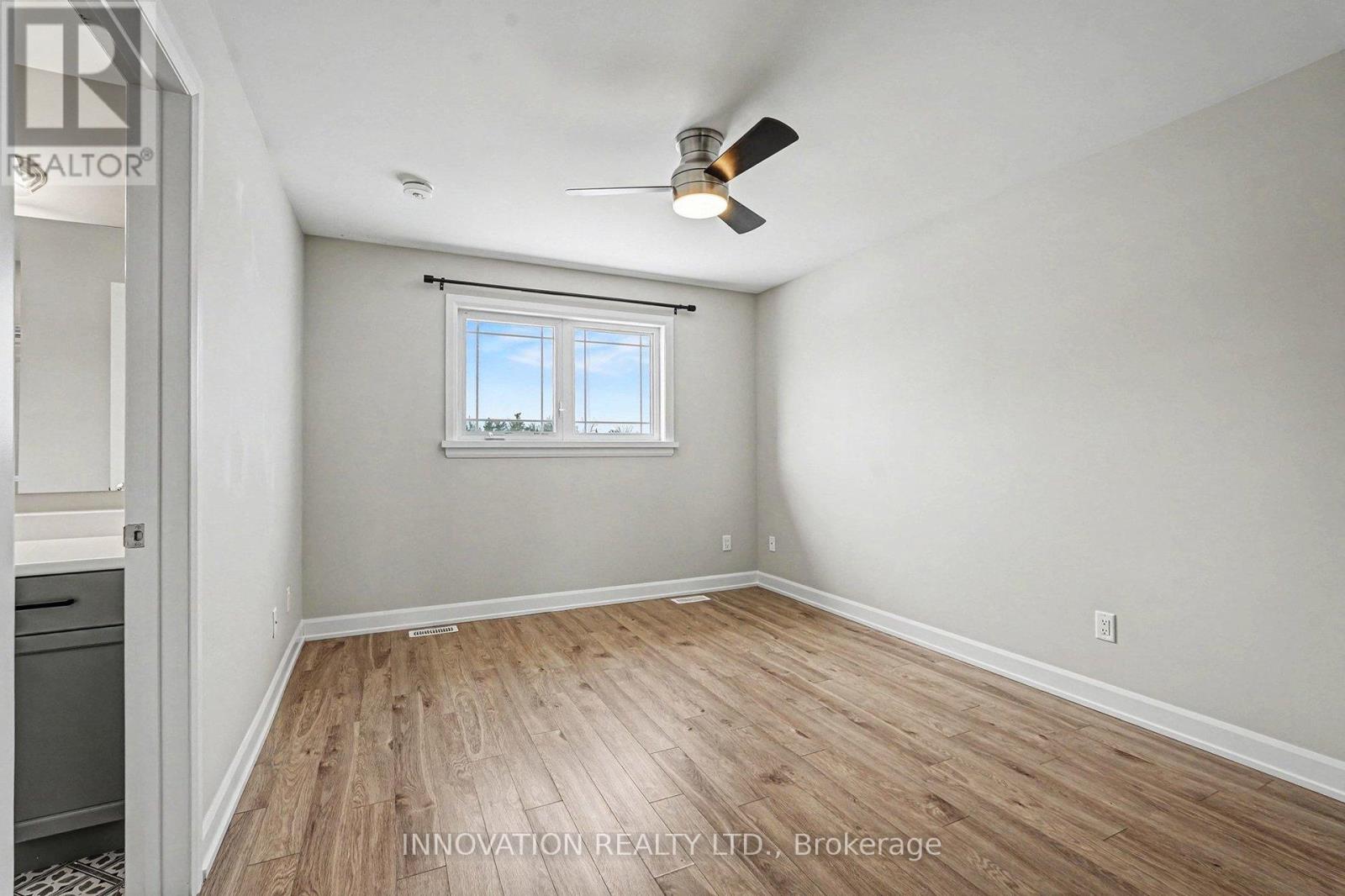 82 Vimy Ridge Crescent, Arnprior, Ontario  K7S 0H7 - Photo 7 - X12747620