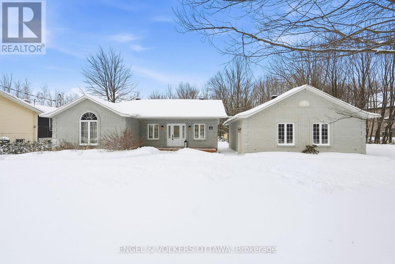 17 JEAN-PAUL ROAD, the nation, Ontario