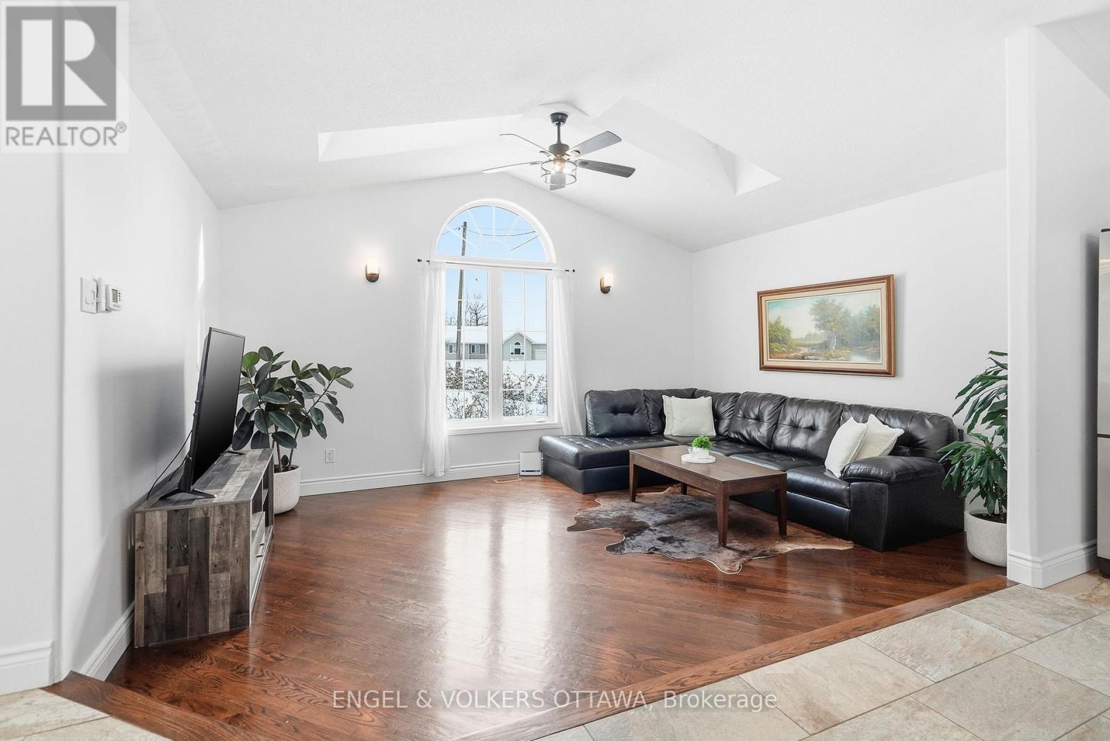 17 Jean-Paul Road, The Nation, Ontario  K0A 1M0 - Photo 13 - X12747632