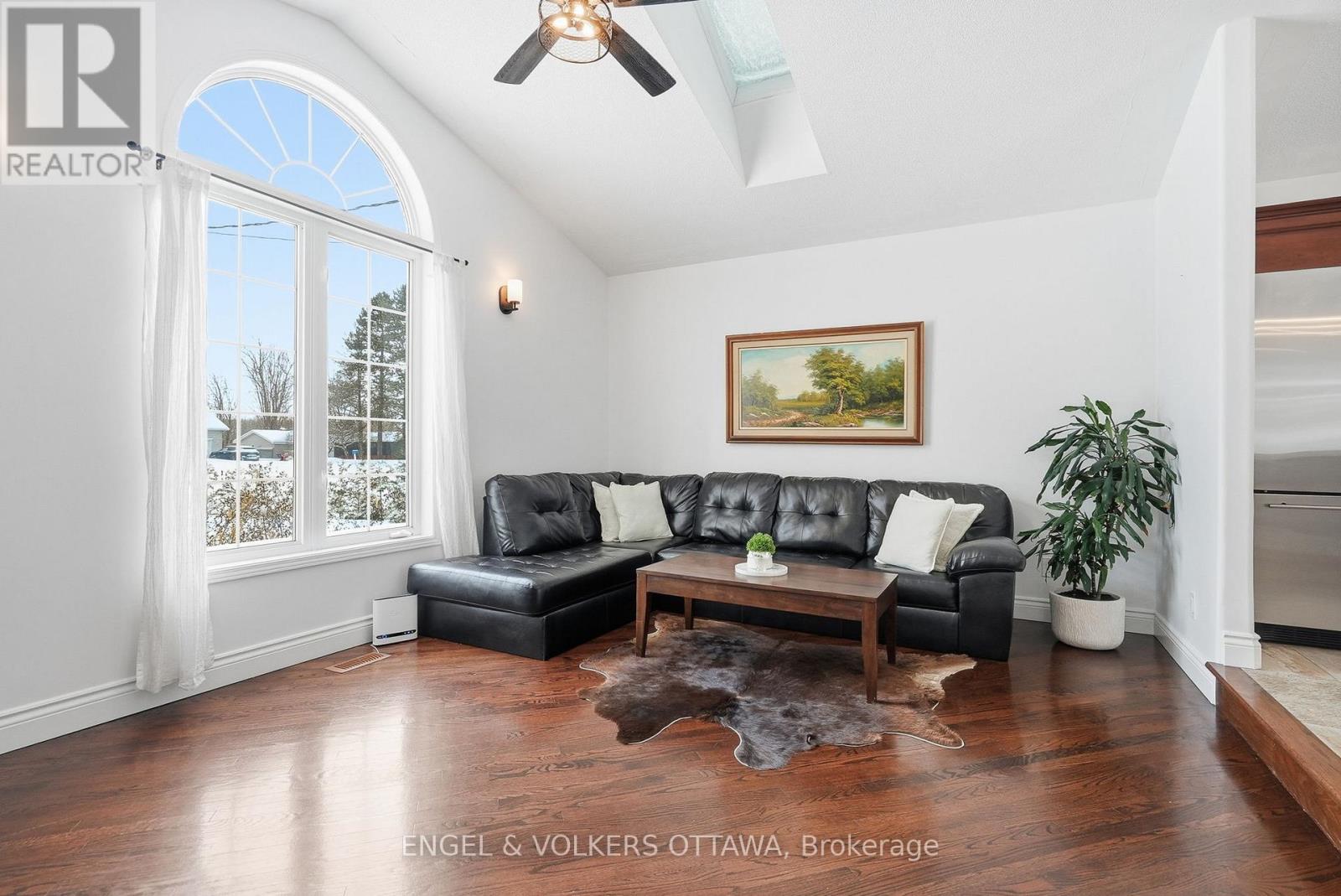 17 Jean-Paul Road, The Nation, Ontario  K0A 1M0 - Photo 14 - X12747632