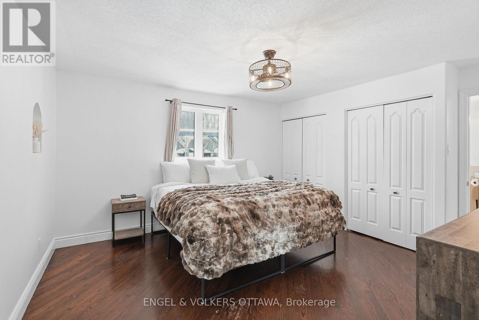 17 Jean-Paul Road, The Nation, Ontario  K0A 1M0 - Photo 16 - X12747632