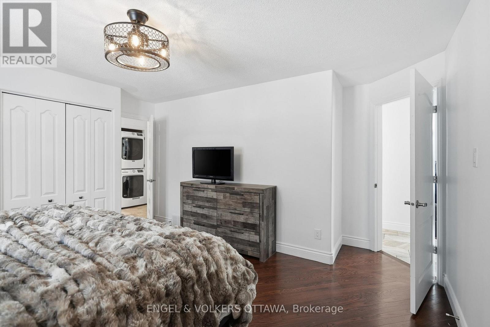 17 Jean-Paul Road, The Nation, Ontario  K0A 1M0 - Photo 17 - X12747632