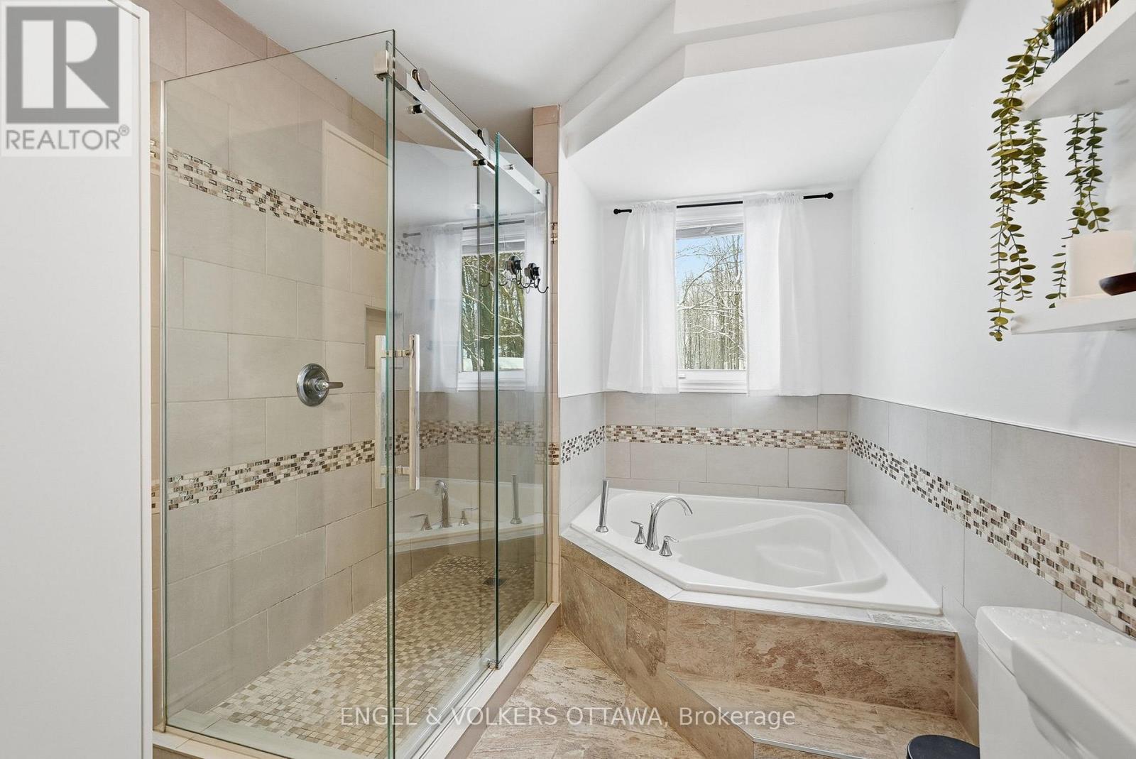 17 Jean-Paul Road, The Nation, Ontario  K0A 1M0 - Photo 19 - X12747632