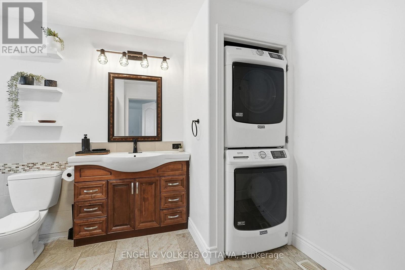 17 Jean-Paul Road, The Nation, Ontario  K0A 1M0 - Photo 20 - X12747632