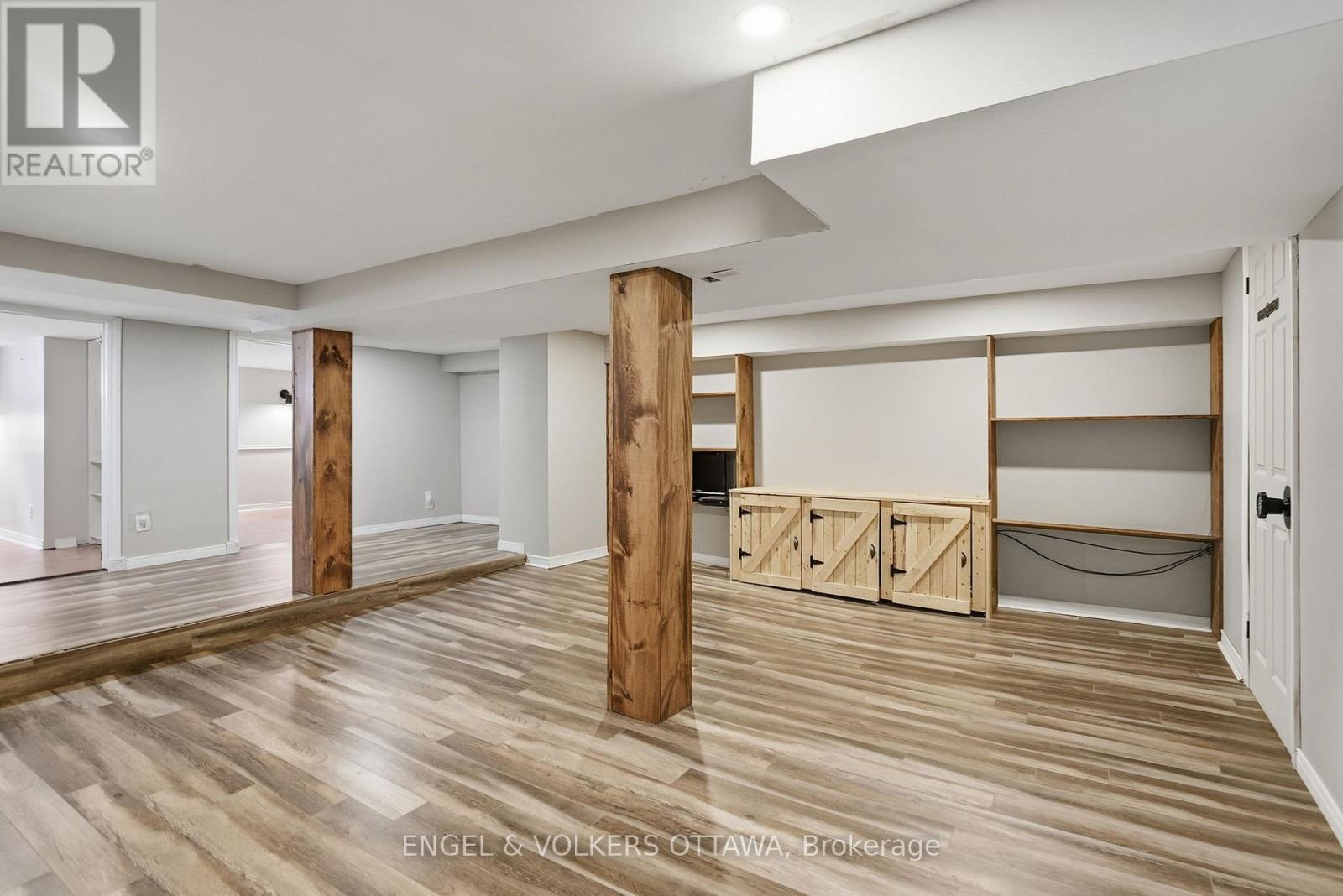 17 Jean-Paul Road, The Nation, Ontario  K0A 1M0 - Photo 21 - X12747632