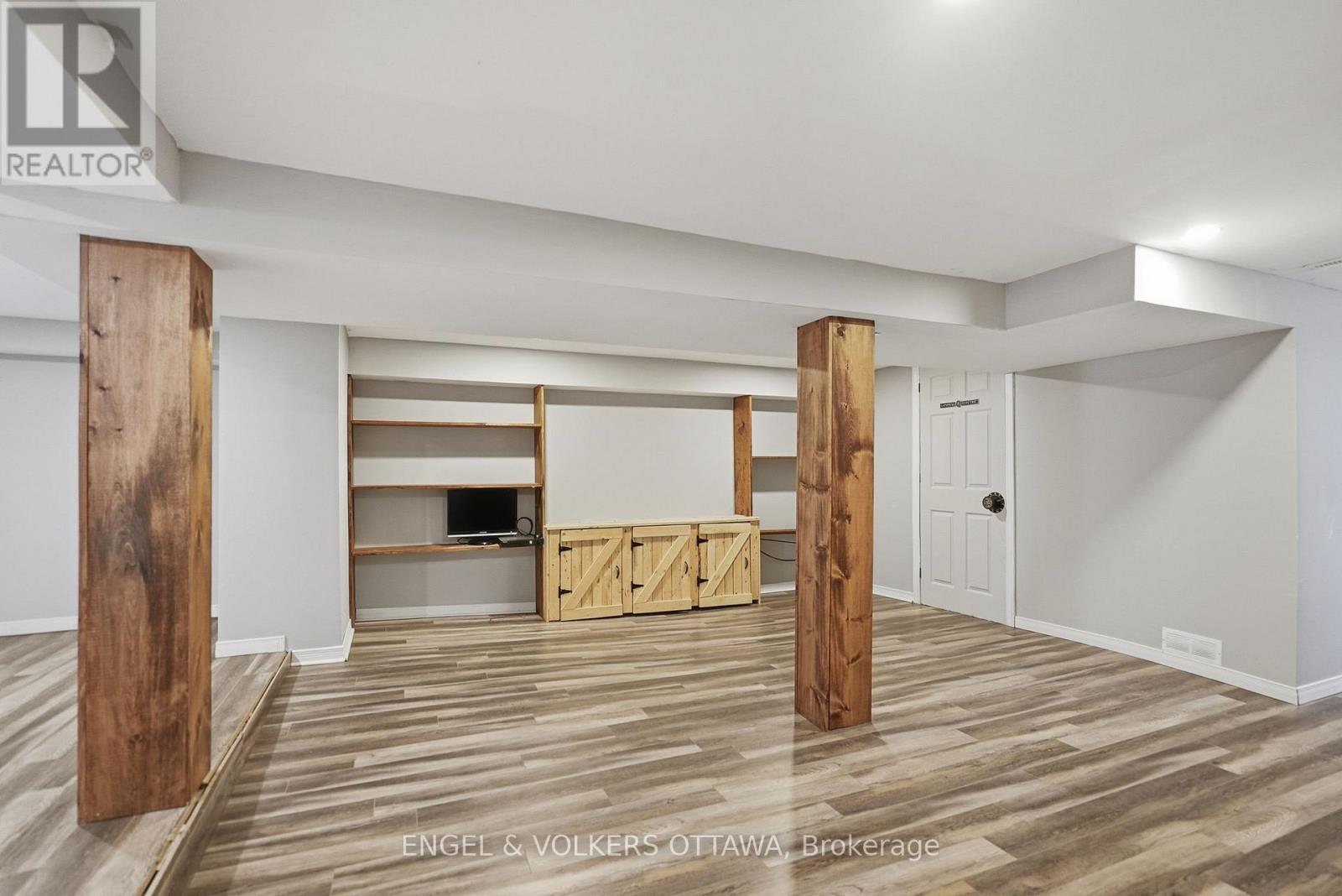 17 Jean-Paul Road, The Nation, Ontario  K0A 1M0 - Photo 22 - X12747632