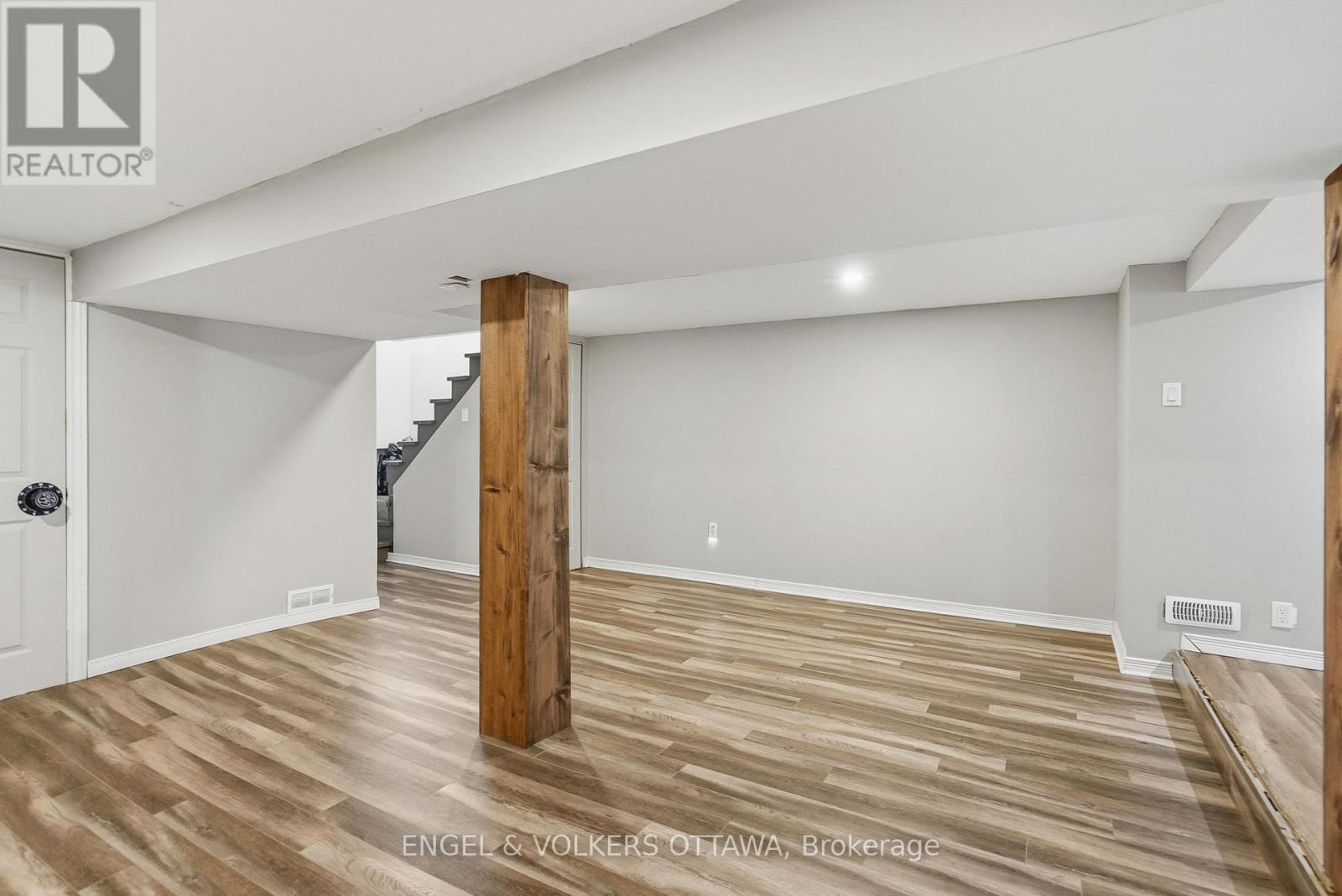 17 Jean-Paul Road, The Nation, Ontario  K0A 1M0 - Photo 23 - X12747632